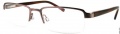 Kenneth Cole Reaction KC0704 Eyeglasses