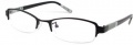 Kenneth Cole Reaction KC0708 Eyeglasses