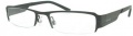Kenneth Cole Reaction KC0712 Eyeglasses