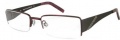 Kenneth Cole Reaction KC0715 Eyeglasses