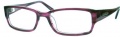 Kenneth Cole Reaction KC0720 Eyeglasses