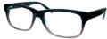 Kenneth Cole Reaction KC0722 Eyeglasses