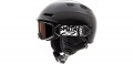 Smith Optics Galaxy / Cosmos Jr. Combo Pack Goggles