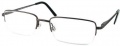 Kenneth Cole Reaction KC0726 Eyeglasses