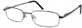 Kenneth Cole Reaction KC0728 Eyeglasses