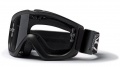 Smith Optics Option OTG Turbo Snow Goggles