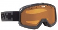 Spy Optic Trevor Goggles 