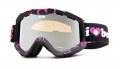Spy Optic Zed Goggles