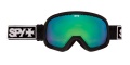 Spy Optic Platoon Goggles - Spectra Lenses