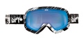 Spy Optic Platoon - Persimmon Lenses