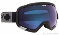 Spy Optic Platoon Goggles