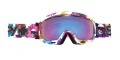 Spy Optic Bias Goggles