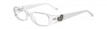 Bebe BB5032 Eyeglasses