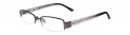 Bebe BB5027 Eyeglasses