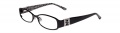 Bebe BB5026 Eyeglasses