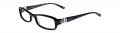 Bebe BB5024 Eyeglasses
