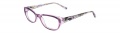 Bebe BB5023 Eyeglasses