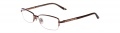 Tommy Bahama TB5009 Eyeglasses
