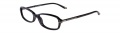 Tommy Bahama TB5006 Eyeglasses