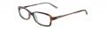 Tommy Bahama TB5005 Eyeglasses
