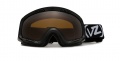 Von Zipper Feenom Goggles