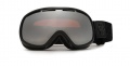 Von Zipper Chakra Goggles