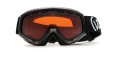 Von Zipper Misslepop Goggles