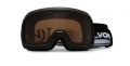 Von Zipper Fubar Goggles