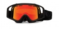 Von Zipper Porkchop Goggles