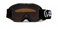 Von Zipper Sizzle Goggles