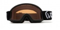 Von Zipper Trike Goggles