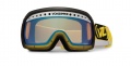 Von Zipper Smokeout Goggles