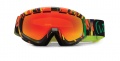 Von Zipper John Jackson Goggles