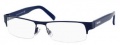 Gucci 1910 Eyeglasses