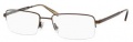 Gucci 1953 Eyeglasses