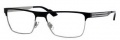Gucci 2205 Eyeglasses