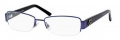 Gucci 2903 Eyeglasses