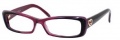 Gucci 3516 Eyeglasses