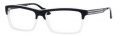 Gucci 3517 Eyeglasses
