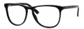 Gucci 3518 Eyeglasses