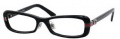 Gucci 3529/U/F Eyeglasses