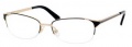 Gucci 4206/Y Eyeglasses
