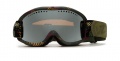 Von Zipper Bob Marley Goggles