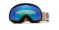 Von Zipper Shift into Neutral Goggles