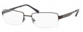 Carrera 7575 Eyeglasses