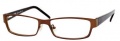 Hugo Boss 0036/U Eyeglasses