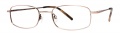 Joseph Abboud JA106 Eyeglasses