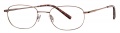Joseph Abboud JA107 Eyeglasses
