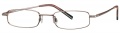 Joseph Abboud JA134 Eyeglasses