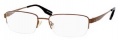 Hugo Boss 0079/S Eyeglasses